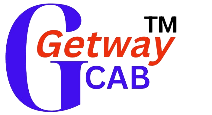 Getwaycab Blog