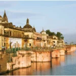 What is Ayodhya Famous For?