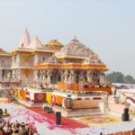 The Ultimate Guide to Ayodhya Trip Costs: Everything You Nee